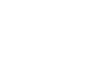 logo CBConseil